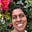 Tania Joyfully Sovereign's avatar