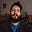 Avatar de Benno