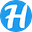 Henry Josephson's avatar