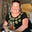 Tracy Summers's avatar