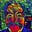 Bob crowder's avatar