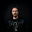 Kyle Mortensen's avatar