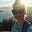 Melanie McCloskey's avatar