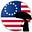 The Inundated Patriot's avatar