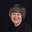 Leacy OBrien's avatar