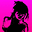 MuseumofDrawing's avatar