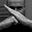 Paul Silfverstråle's avatar