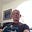 Kevin Morgan's avatar