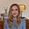 Katie Kordesh's avatar
