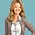 Karen Sergeant's avatar