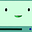 Patrick Wilson's avatar