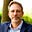 David P. Gushee's avatar