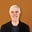 Tim Lineaweaver's avatar