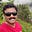 shinu balachandran's avatar