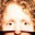 Kasper van der Laan's avatar
