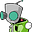 CamPerst's avatar