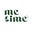 MeTimeClub's avatar