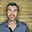 Jonathan Richman's avatar