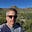 Eric Siegel's avatar