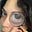Avatar de Cora
