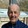 Chris Goodall's avatar