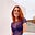 Avatar de maraemilia__