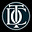 Dan Crowley's avatar