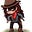 delia's avatar