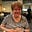 Helen Rafferty's avatar