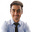 Avatar de David melendez