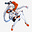 Aria's avatar