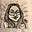 Wendy Gee's avatar