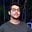 Felipe Alcantara's avatar