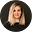 Kelsey Walters's avatar