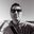 Marc Steeves's avatar