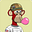 Chase Steely's avatar