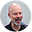 Rick Lewis's avatar