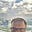 Tom Dausy's avatar