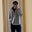 Rushil Jain's avatar