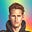 Thomas Schulz's avatar