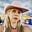 Erin Bridges's avatar