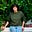 Samin Nosrat's avatar