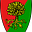 Prince of Permsia's avatar