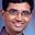 Thomas Cherickal's avatar