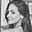 Avatar de Lina Botto