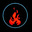 The Razor's Edge Podcast's avatar