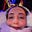 ajmg_1218's avatar