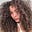 Avatar de Thauanny