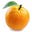 Orange Joke 🍊's avatar
