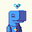Paquy's avatar